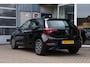 Volkswagen Polo 1.0 TSI Life Business Cruise Stoelverwarming Carplay