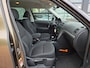 Skoda Yeti 1.2 TSI Elegance | Automaat | Clima | Trekhaak |