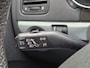 Skoda Yeti 1.2 TSI Elegance | Automaat | Clima | Trekhaak |