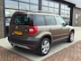 Skoda Yeti 1.2 TSI Elegance | Automaat | Clima | Trekhaak |