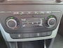 Skoda Yeti 1.2 TSI Elegance | Automaat | Clima | Trekhaak |