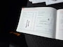 Skoda Yeti 1.2 TSI Elegance | Automaat | Clima | Trekhaak |