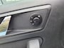 Skoda Yeti 1.2 TSI Elegance | Automaat | Clima | Trekhaak |