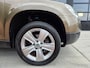 Skoda Yeti 1.2 TSI Elegance | Automaat | Clima | Trekhaak |