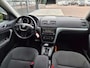 Skoda Yeti 1.2 TSI Elegance | Automaat | Clima | Trekhaak |