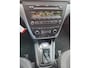 Skoda Yeti 1.2 TSI Elegance | Automaat | Clima | Trekhaak |