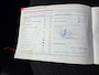 Skoda Yeti 1.2 TSI Elegance | Automaat | Clima | Trekhaak |