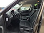 Skoda Yeti 1.2 TSI Elegance | Automaat | Clima | Trekhaak |