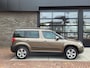 Skoda Yeti 1.2 TSI Elegance | Automaat | Clima | Trekhaak |