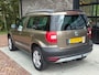 Skoda Yeti 1.2 TSI Elegance | Automaat | Clima | Trekhaak |
