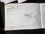Skoda Yeti 1.2 TSI Elegance | Automaat | Clima | Trekhaak |