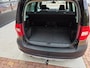 Skoda Yeti 1.2 TSI Elegance | Automaat | Clima | Trekhaak |