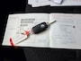Skoda Yeti 1.2 TSI Elegance | Automaat | Clima | Trekhaak |