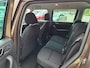 Skoda Yeti 1.2 TSI Elegance | Automaat | Clima | Trekhaak |