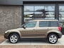 Skoda Yeti 1.2 TSI Elegance | Automaat | Clima | Trekhaak |