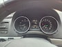 Skoda Yeti 1.2 TSI Elegance | Automaat | Clima | Trekhaak |