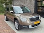 Skoda Yeti 1.2 TSI Elegance | Automaat | Clima | Trekhaak |