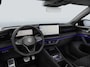 Volkswagen Tiguan R-Line Edition 1.5 eHybrid 204 PK | Black Style | Trekhaak | Stoelverwarming | Head Up | Panoramadak
