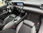 Mercedes-Benz A-klasse 200 Business Solution AMG Upgrade/CAMERA/CARPLAY/NAVI/NETTE STAAT!!