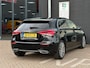 Mercedes-Benz A-klasse 200 Business Solution AMG Upgrade/CAMERA/CARPLAY/NAVI/NETTE STAAT!!