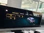 Mercedes-Benz A-klasse 200 Business Solution AMG Upgrade/CAMERA/CARPLAY/NAVI/NETTE STAAT!!