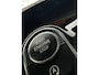 Mercedes-Benz A-klasse 200 Business Solution AMG Upgrade/CAMERA/CARPLAY/NAVI/NETTE STAAT!!