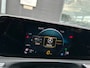 Mercedes-Benz A-klasse 200 Business Solution AMG Upgrade/CAMERA/CARPLAY/NAVI/NETTE STAAT!!
