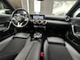 Mercedes-Benz A-klasse 200 Business Solution AMG Upgrade/CAMERA/CARPLAY/NAVI/NETTE STAAT!!