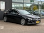 Mercedes-Benz A-klasse 200 Business Solution AMG Upgrade/CAMERA/CARPLAY/NAVI/NETTE STAAT!!