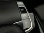 Mercedes-Benz A-klasse 200 Business Solution AMG Upgrade/CAMERA/CARPLAY/NAVI/NETTE STAAT!!