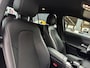 Mercedes-Benz A-klasse 200 Business Solution AMG Upgrade/CAMERA/CARPLAY/NAVI/NETTE STAAT!!
