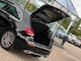 Mercedes-Benz A-klasse 200 Business Solution AMG Upgrade/CAMERA/CARPLAY/NAVI/NETTE STAAT!!