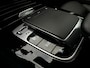 Mercedes-Benz A-klasse 200 Business Solution AMG Upgrade/CAMERA/CARPLAY/NAVI/NETTE STAAT!!