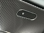Mercedes-Benz A-klasse 200 Business Solution AMG Upgrade/CAMERA/CARPLAY/NAVI/NETTE STAAT!!