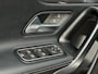 Mercedes-Benz A-klasse 200 Business Solution AMG Upgrade/CAMERA/CARPLAY/NAVI/NETTE STAAT!!