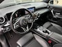 Mercedes-Benz A-klasse 200 Business Solution AMG Upgrade/CAMERA/CARPLAY/NAVI/NETTE STAAT!!