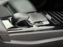 Mercedes-Benz A-klasse 200 Business Solution AMG Upgrade/CAMERA/CARPLAY/NAVI/NETTE STAAT!!