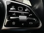 Mercedes-Benz A-klasse 200 Business Solution AMG Upgrade/CAMERA/CARPLAY/NAVI/NETTE STAAT!!