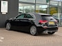 Mercedes-Benz A-klasse 200 Business Solution AMG Upgrade/CAMERA/CARPLAY/NAVI/NETTE STAAT!!