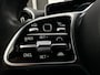Mercedes-Benz A-klasse 200 Business Solution AMG Upgrade/CAMERA/CARPLAY/NAVI/NETTE STAAT!!