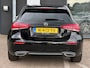 Mercedes-Benz A-klasse 200 Business Solution AMG Upgrade/CAMERA/CARPLAY/NAVI/NETTE STAAT!!