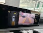 Mercedes-Benz A-klasse 200 Business Solution AMG Upgrade/CAMERA/CARPLAY/NAVI/NETTE STAAT!!