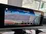 Mercedes-Benz A-klasse 200 Business Solution AMG Upgrade/CAMERA/CARPLAY/NAVI/NETTE STAAT!!