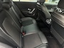 Mercedes-Benz A-klasse 200 Business Solution AMG Upgrade/CAMERA/CARPLAY/NAVI/NETTE STAAT!!
