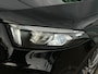 Mercedes-Benz A-klasse 200 Business Solution AMG Upgrade/CAMERA/CARPLAY/NAVI/NETTE STAAT!!