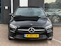 Mercedes-Benz A-klasse 200 Business Solution AMG Upgrade/CAMERA/CARPLAY/NAVI/NETTE STAAT!!