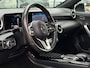 Mercedes-Benz A-klasse 200 Business Solution AMG Upgrade/CAMERA/CARPLAY/NAVI/NETTE STAAT!!