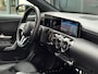 Mercedes-Benz A-klasse 200 Business Solution AMG Upgrade/CAMERA/CARPLAY/NAVI/NETTE STAAT!!