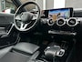 Mercedes-Benz A-klasse 200 Business Solution AMG Upgrade/CAMERA/CARPLAY/NAVI/NETTE STAAT!!