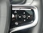 Polestar 2 Long Range Dual Motor Launch Edition 78kWh | SOH 90% | PANORAMADAK | ADAPTIVE CRUISE | DODEHOEKDETECTIE | CAMERA 360 | CAMERA V+A | STOEL+STUURVERWARMING | ACHTERBANK VERWARMING | PARKEERSENSOREN V+A | ELEKTRISCH VERSTELB STOEL MET GEHEUGEN | ELEKTRISCHE ACHTERKLEP | PREMIUM AUDIO | APPLE CARPLAY / ANDROID AUTO | LMV 19" | NAVI |